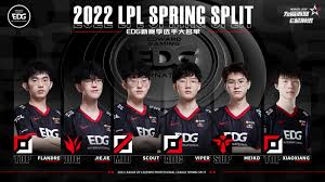 csgo kast怎么算的